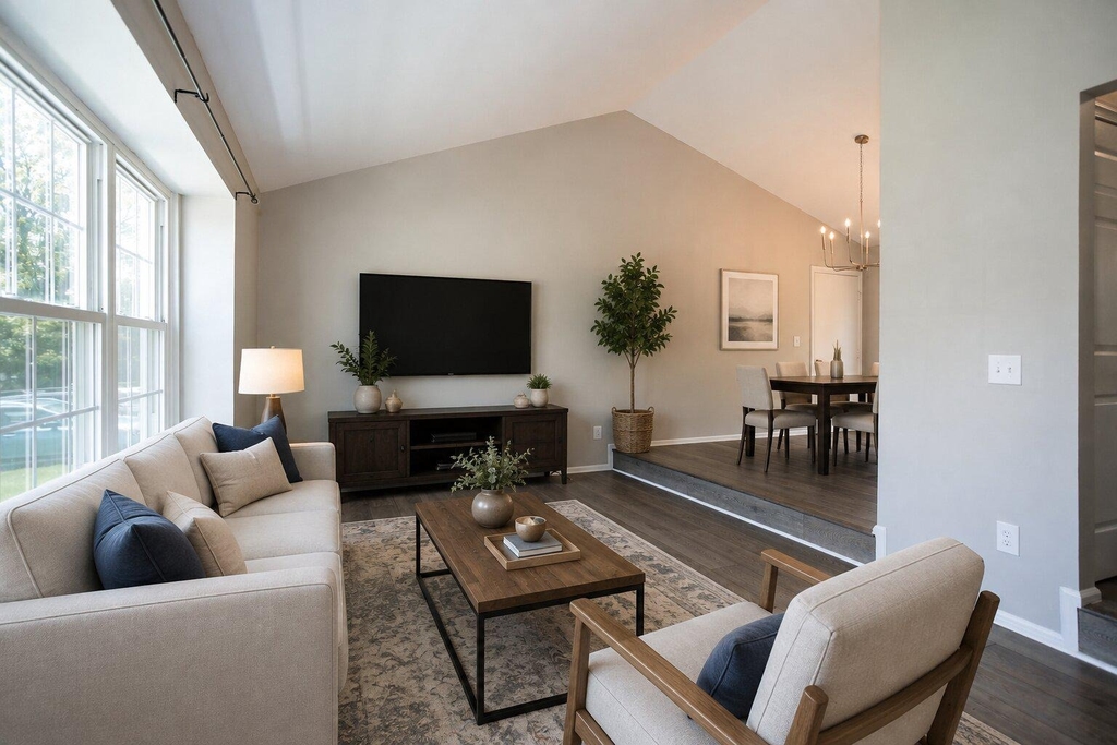 10116 Wimbledon Court - Photo 54