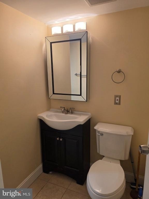 8943 Sweetbriar Street - Photo 3
