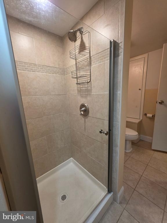 8943 Sweetbriar Street - Photo 5