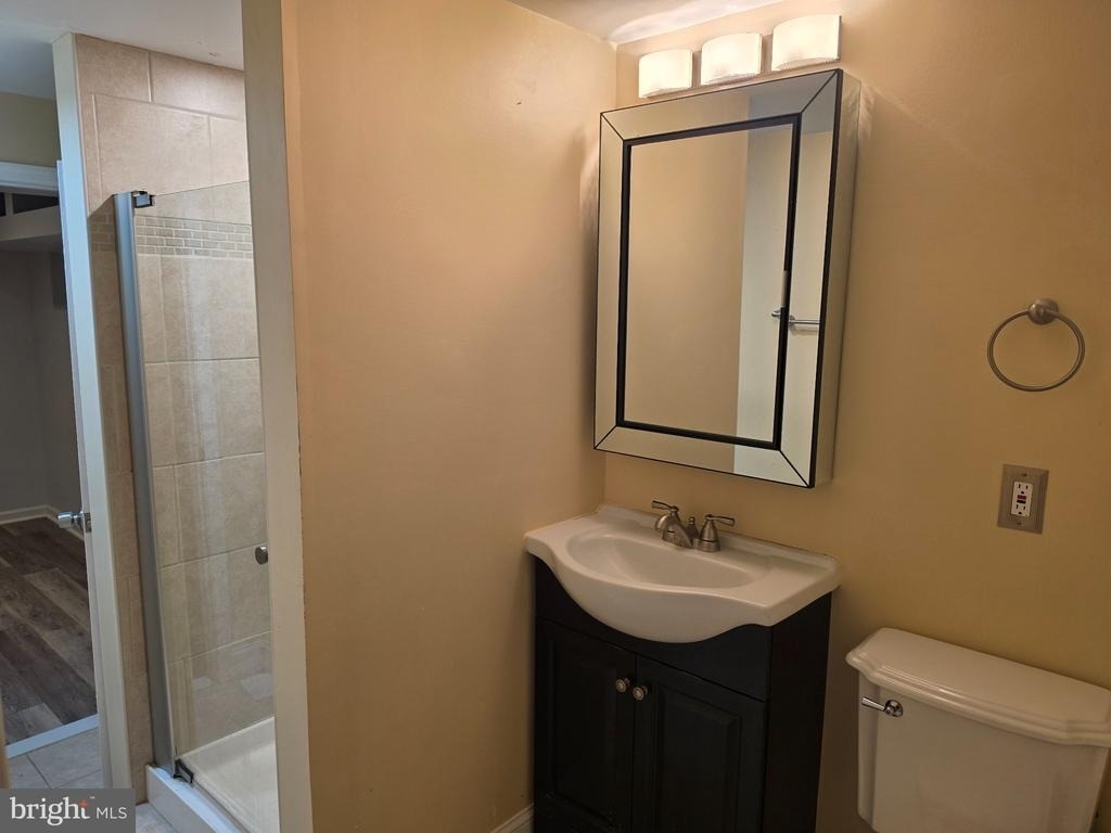 8943 Sweetbriar Street - Photo 4