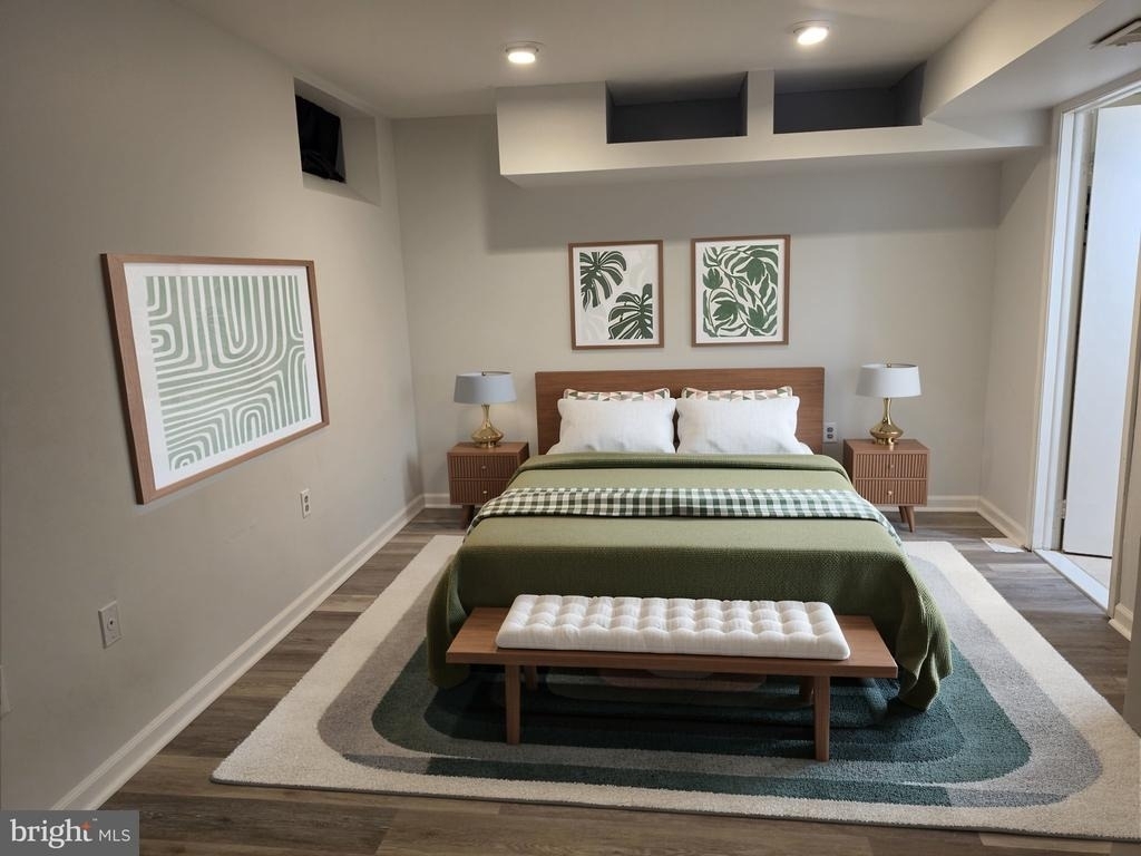 8943 Sweetbriar Street - Photo 6
