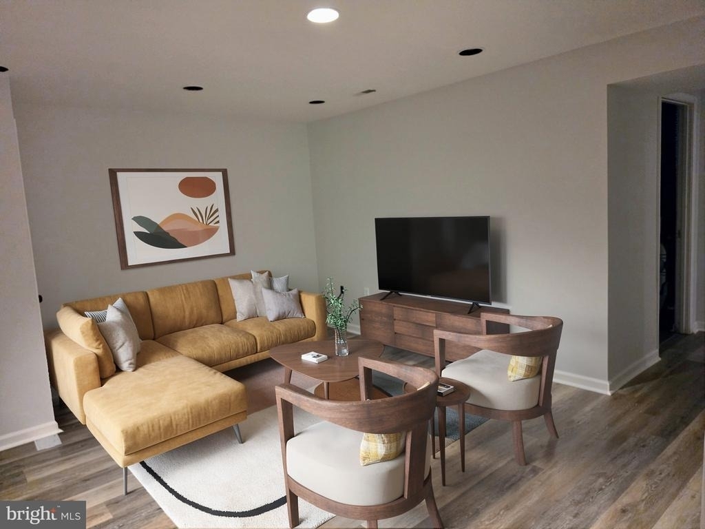 8943 Sweetbriar Street - Photo 8