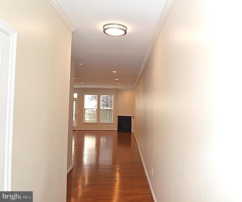 41932 Stoneyford Terrace - Photo 1