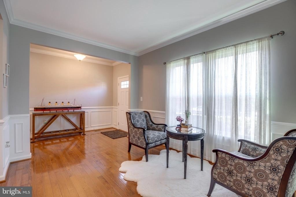 43023 Spyder Place - Photo 3