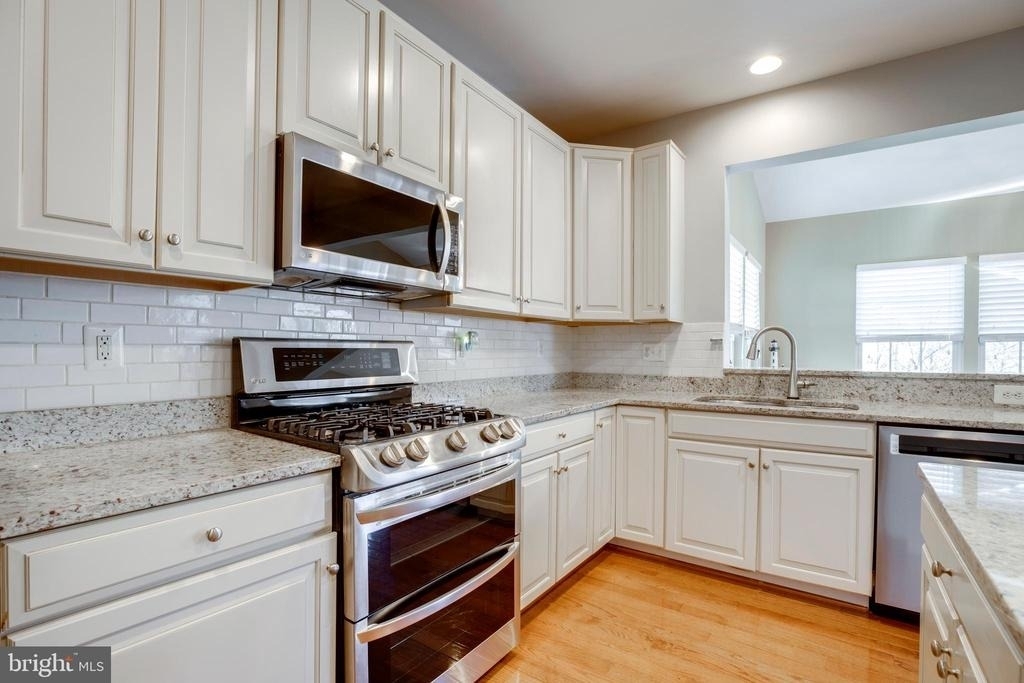 43023 Spyder Place - Photo 15