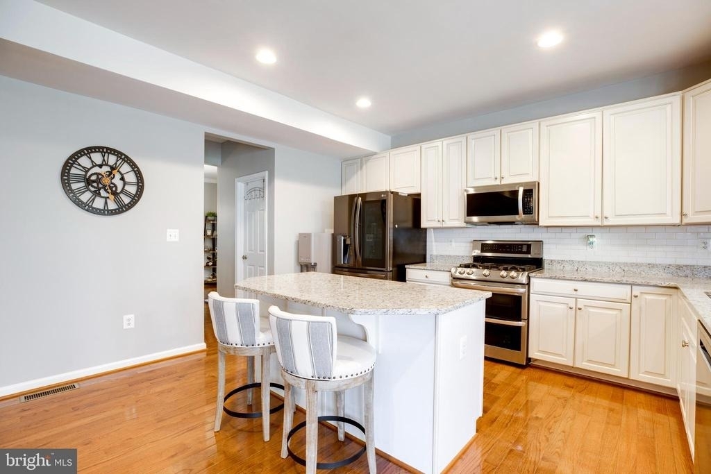 43023 Spyder Place - Photo 10