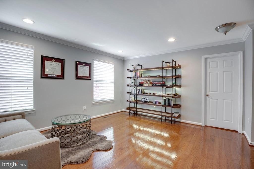 43023 Spyder Place - Photo 38