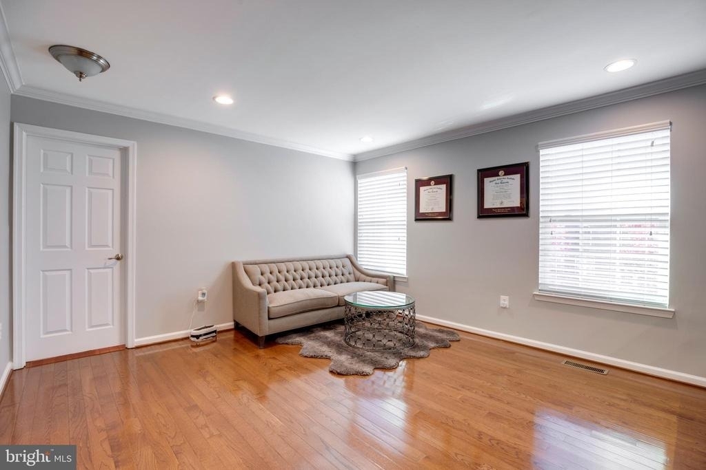 43023 Spyder Place - Photo 37