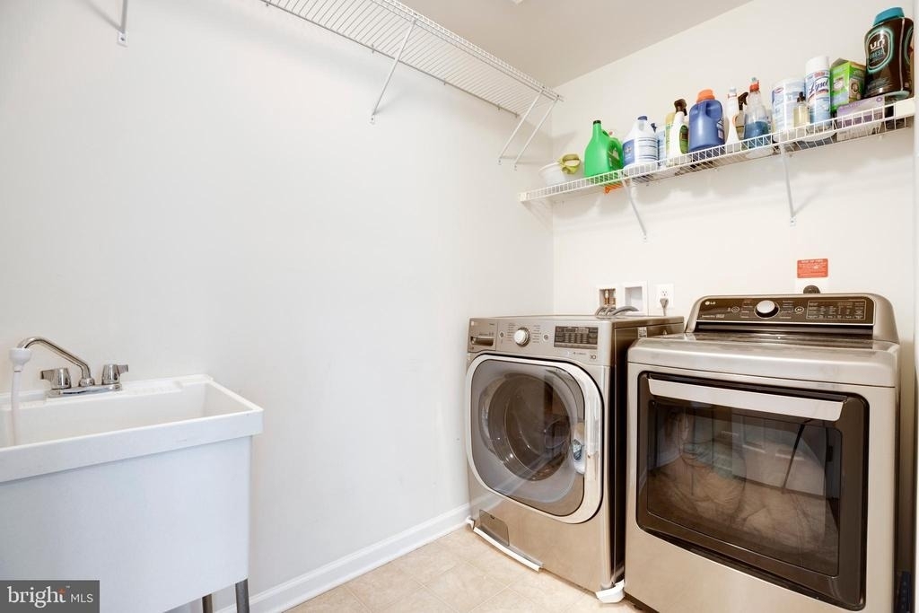 43023 Spyder Place - Photo 42