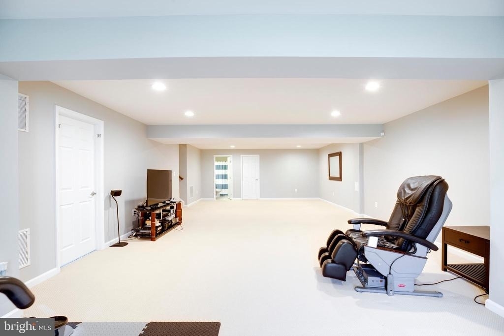 43023 Spyder Place - Photo 48
