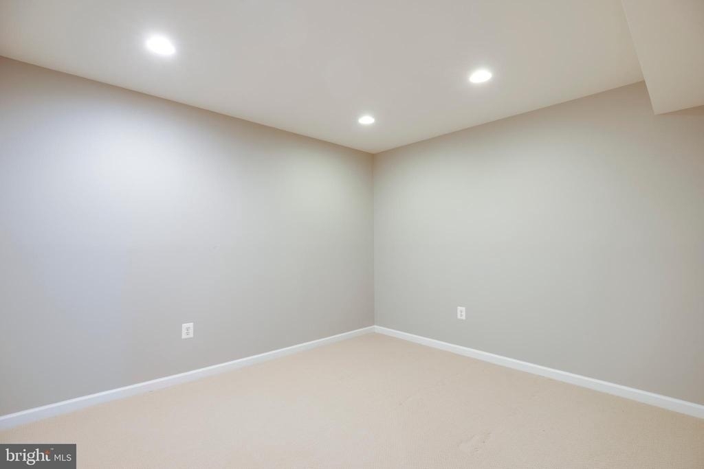 43023 Spyder Place - Photo 49