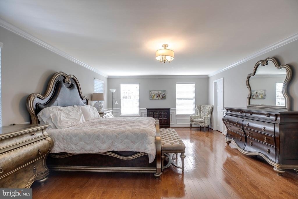 43023 Spyder Place - Photo 31