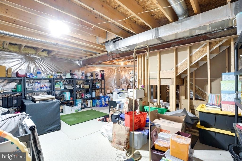 43023 Spyder Place - Photo 52