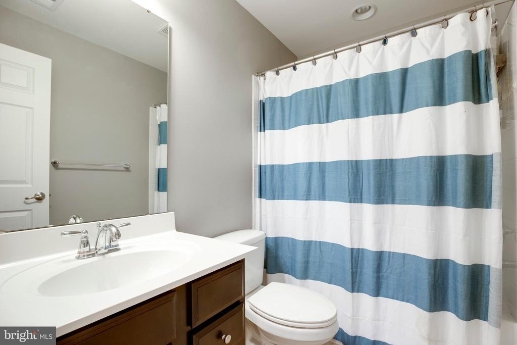 43023 Spyder Place - Photo 51