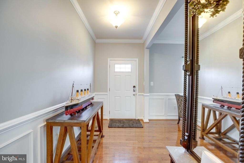 43023 Spyder Place - Photo 1