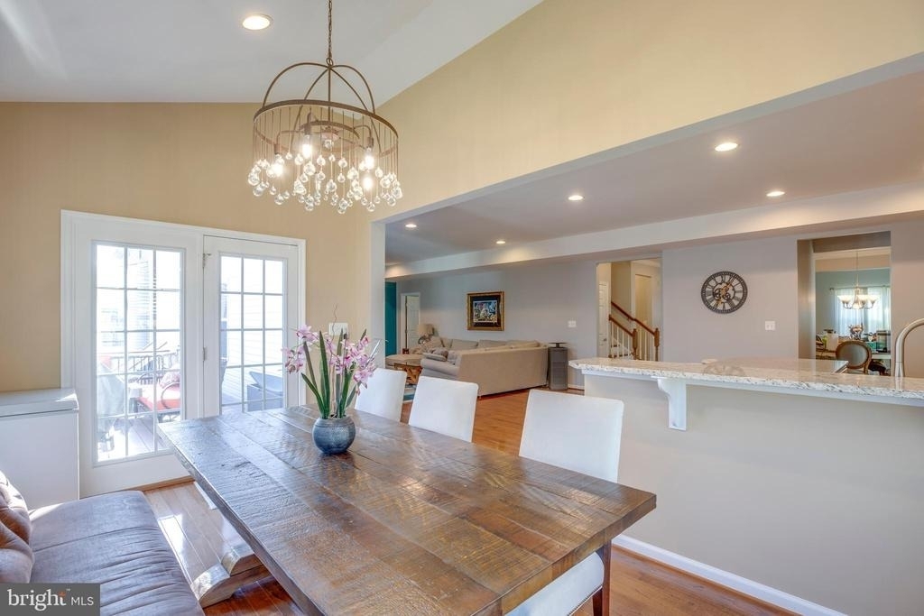 43023 Spyder Place - Photo 17