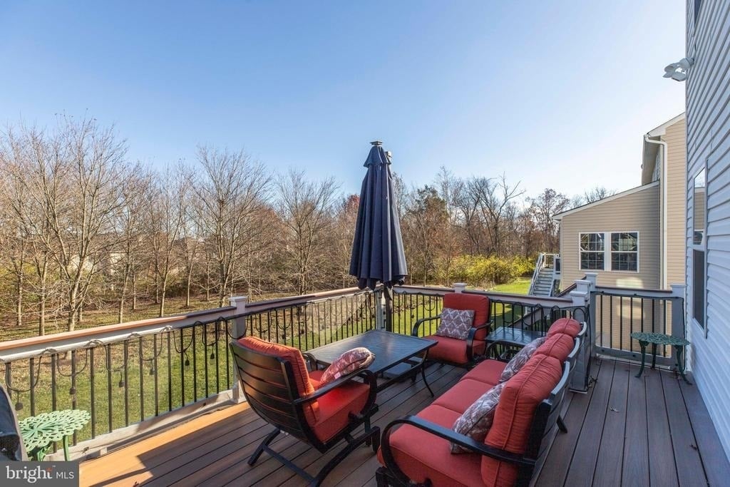 43023 Spyder Place - Photo 54