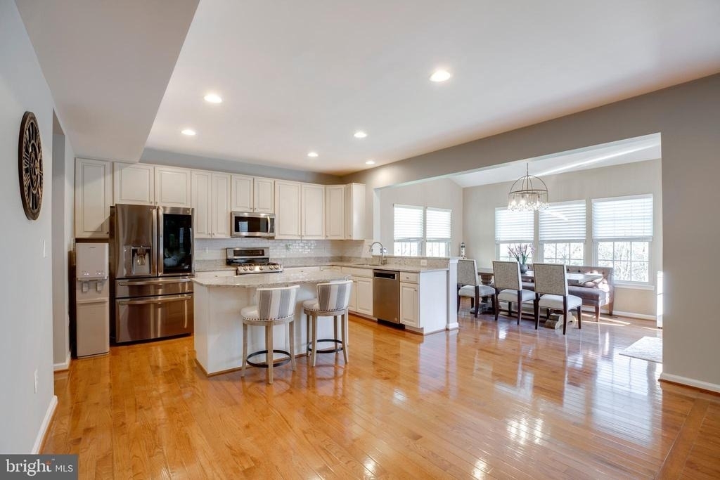 43023 Spyder Place - Photo 18