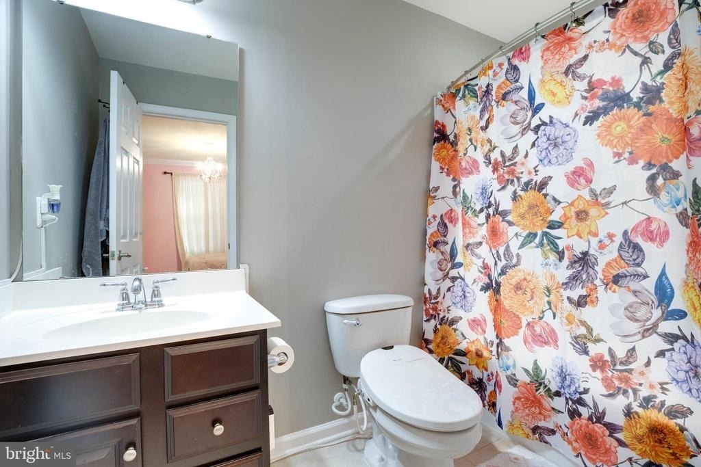 43023 Spyder Place - Photo 41