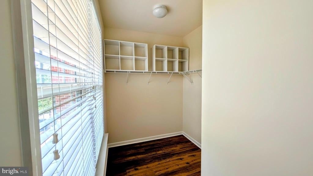 19410 Front Street - Photo 11