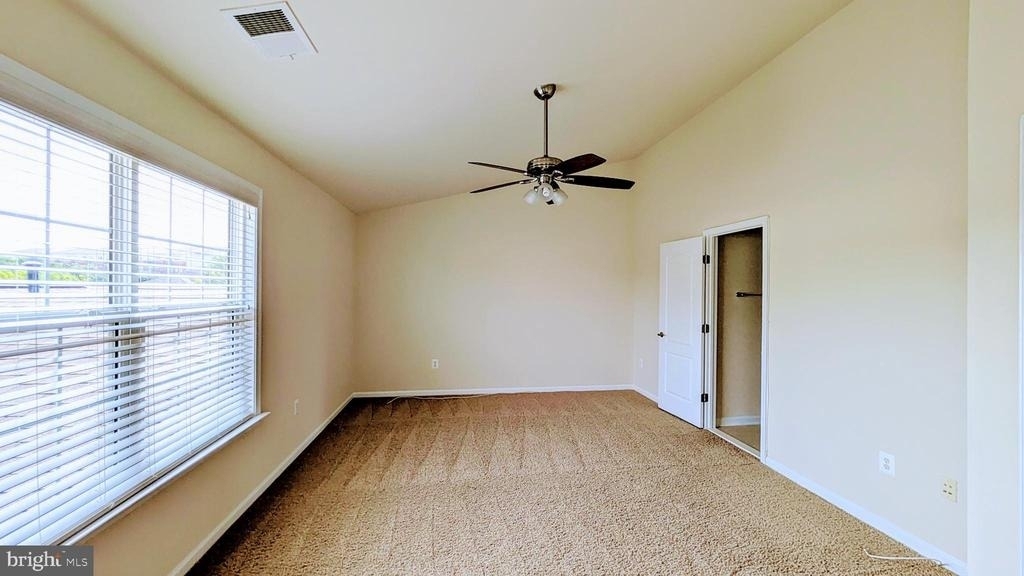 19410 Front Street - Photo 19