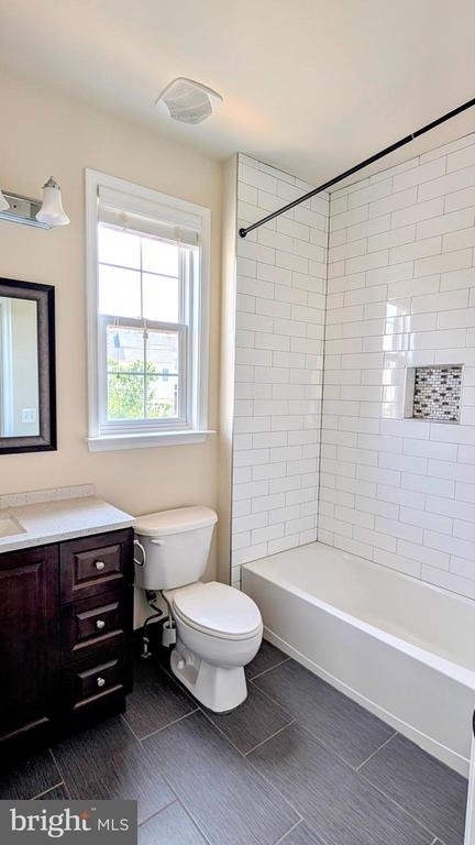 19410 Front Street - Photo 14
