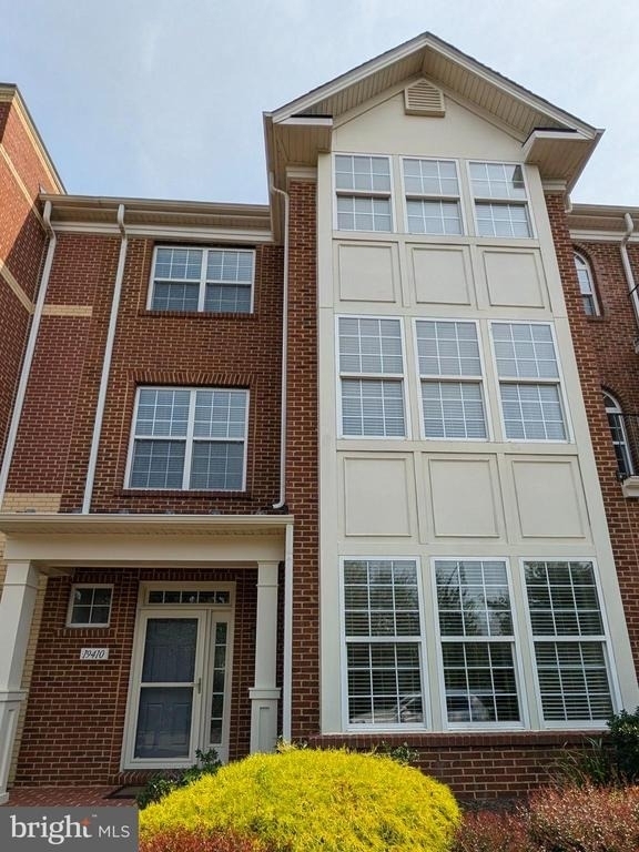 19410 Front Street - Photo 22