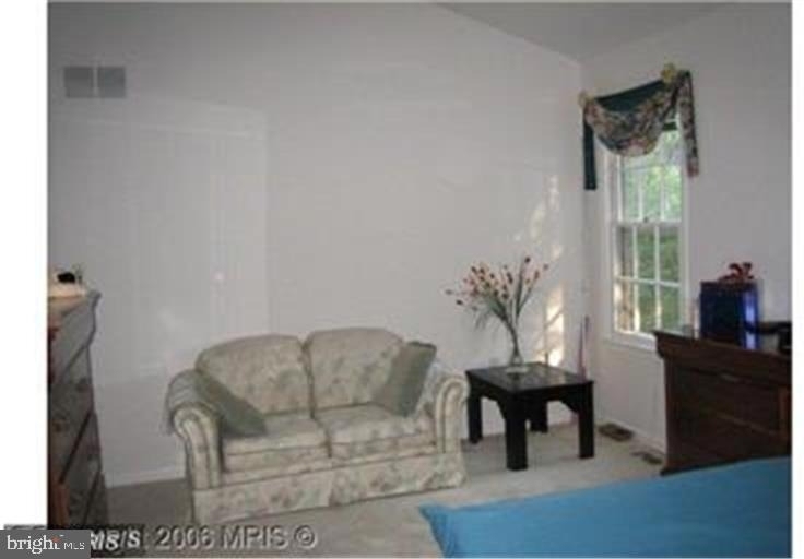 9603 Waterline Drive - Photo 20