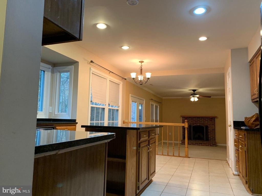 9603 Waterline Drive - Photo 12