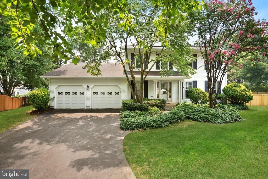 12545 Browns Ferry Road - Photo 0