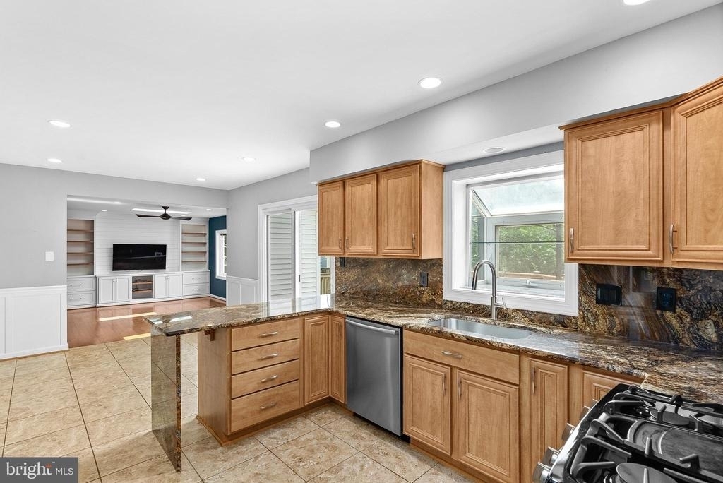 12545 Browns Ferry Road - Photo 11