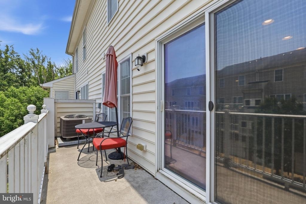 4424 Eastwick Court - Photo 21