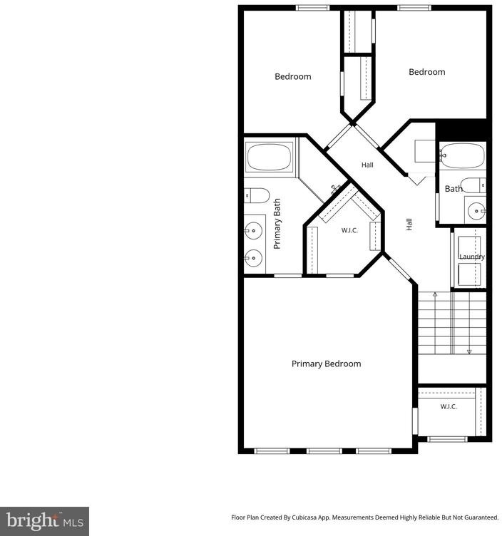 4424 Eastwick Court - Photo 31