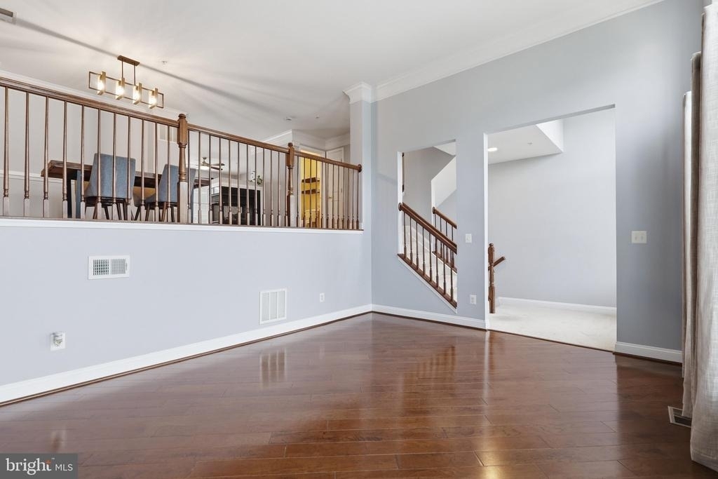 4424 Eastwick Court - Photo 5