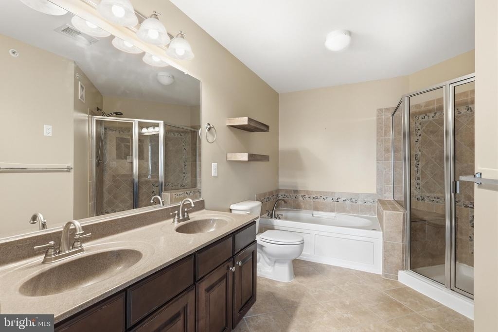 4424 Eastwick Court - Photo 16