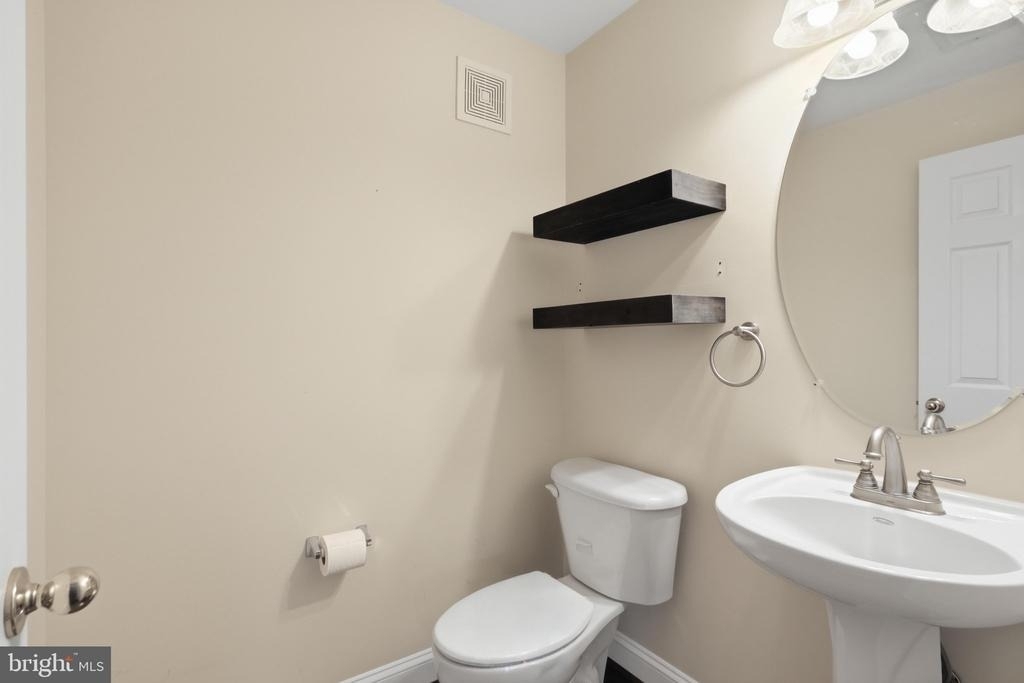 4424 Eastwick Court - Photo 11