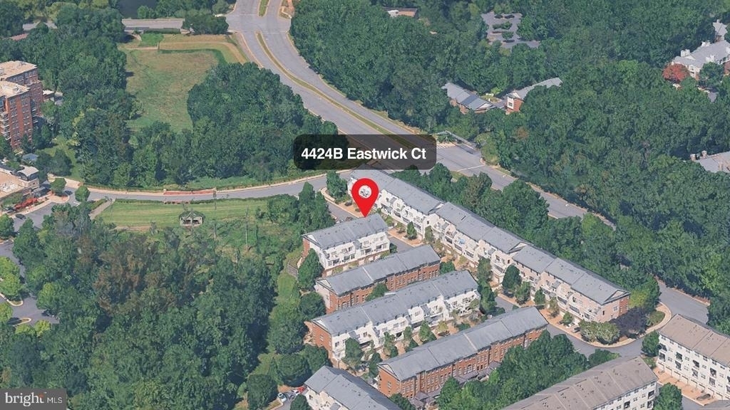 4424 Eastwick Court - Photo 1