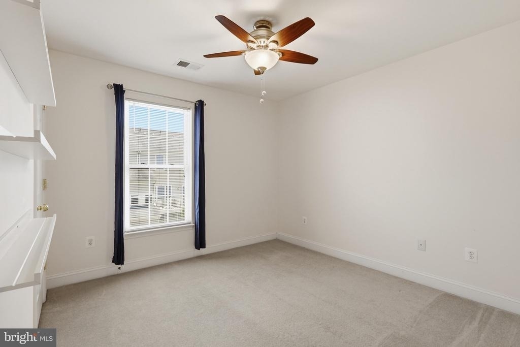 4424 Eastwick Court - Photo 17