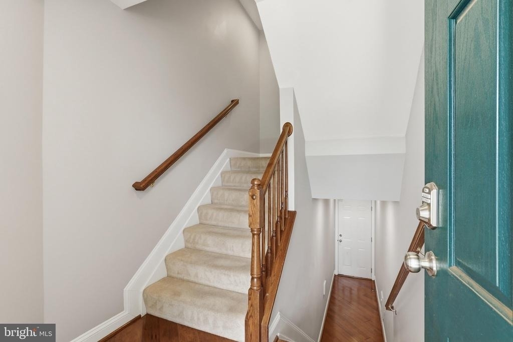 4424 Eastwick Court - Photo 3