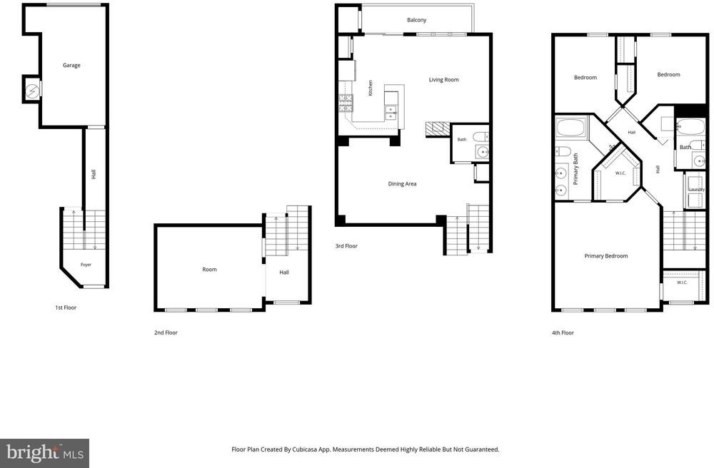 4424 Eastwick Court - Photo 32
