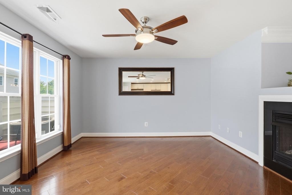 4424 Eastwick Court - Photo 7