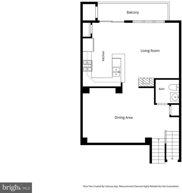 4424 Eastwick Court - Photo 30