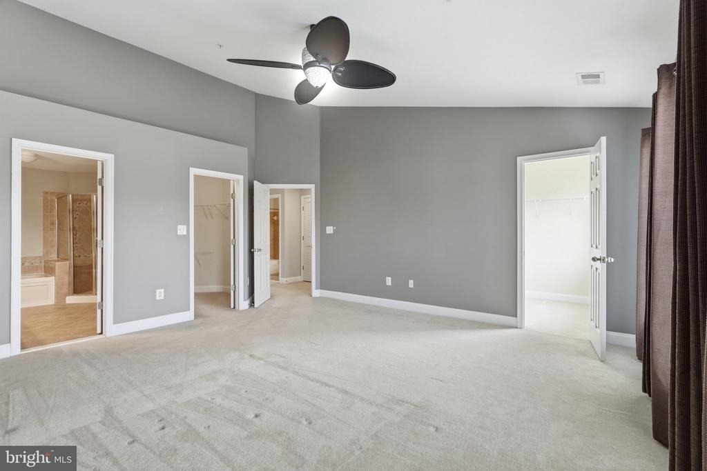 4424 Eastwick Court - Photo 13