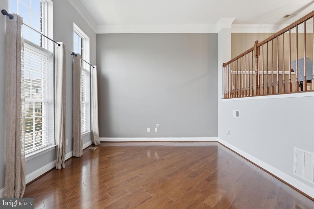 4424 Eastwick Court - Photo 4