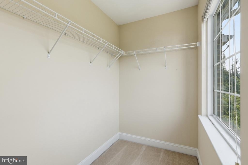 4424 Eastwick Court - Photo 14