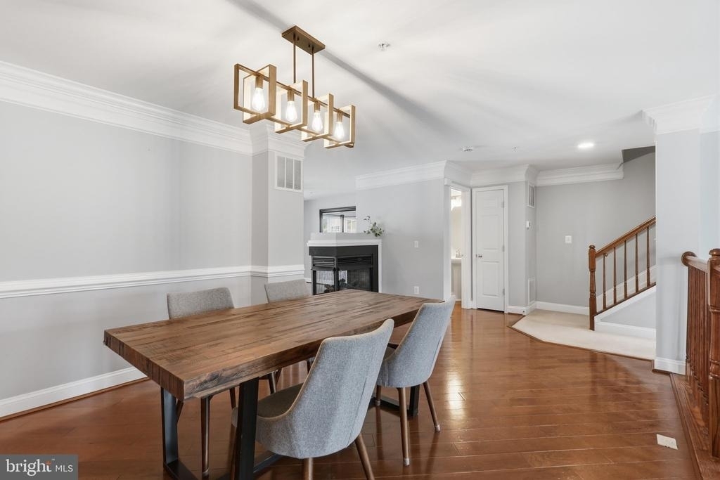 4424 Eastwick Court - Photo 6