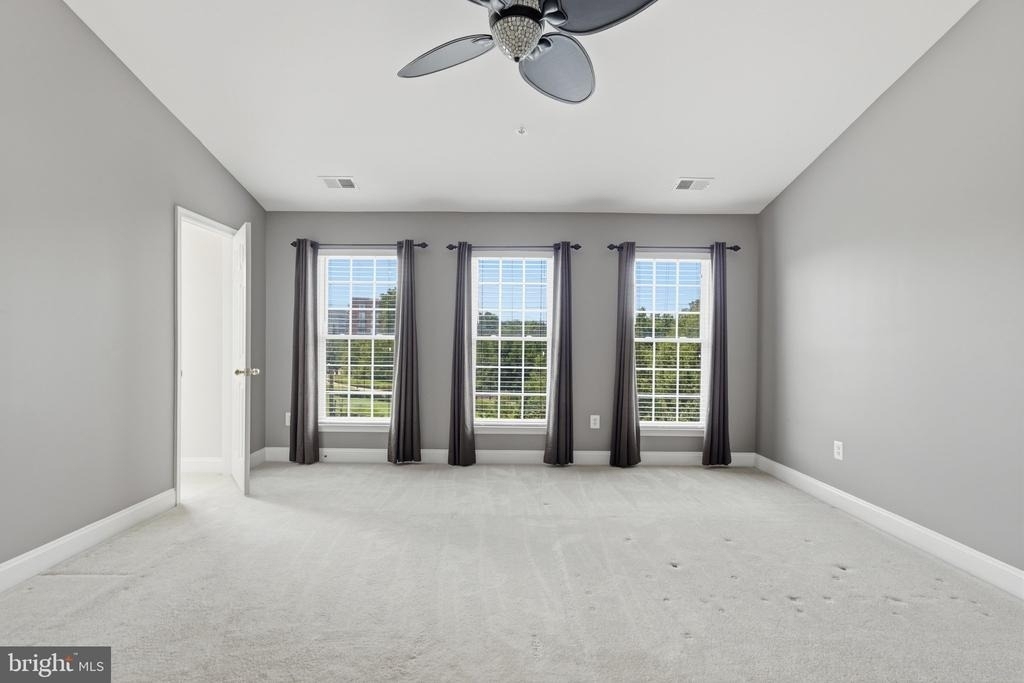 4424 Eastwick Court - Photo 12