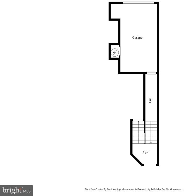 4424 Eastwick Court - Photo 28