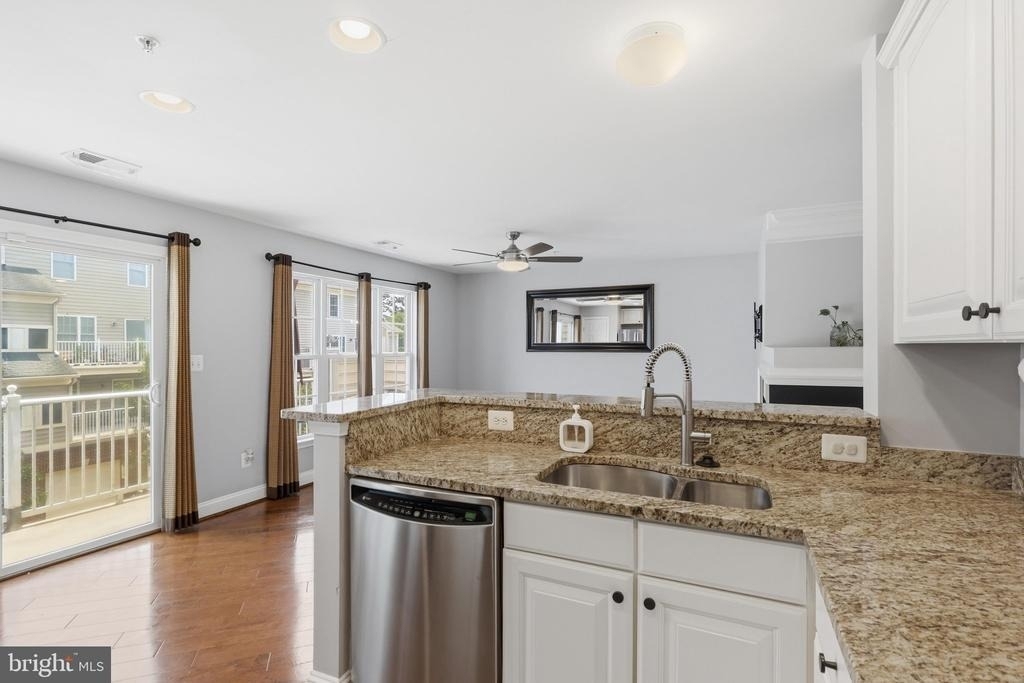 4424 Eastwick Court - Photo 10