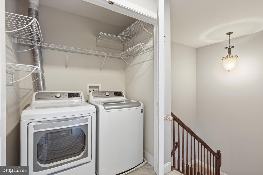 4424 Eastwick Court - Photo 20